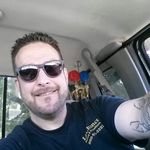 Eric Kellenberger - @kellenbergereric - Instagram