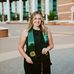 Erica Kellenberger - Facebook
