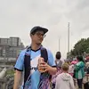 Erik Ellenberger - @erikellenberger - TikTok