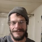 Erik Kellenberger - @erikkellenberger - Instagram