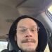 Erik Kellenberger - Facebook