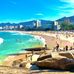 Eric Guillermain - Facebook