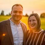Eric Kellermann - @kellchen0803 - Instagram