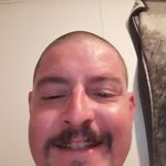 Erick Kellermann - @erickkellermann - Instagram