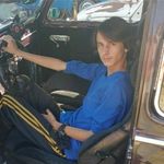 Erick Kellermann - @erickkellermann2006 - Instagram