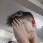 Érico Kellermann - @ericokellermann - Instagram