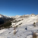Erik Kellermann - @erik.kellermann - Instagram