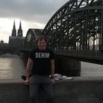 Erik Kellermann - @erikkellermann - Instagram