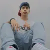 Ell Nêrø - @erickellnero - TikTok