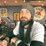 Eric Kellner - @ekellner - Instagram