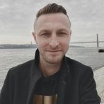 Eric Kellner - @thatsericslife - Instagram