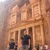 Eric Kellner - Facebook