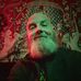 Eric Kellner - Facebook