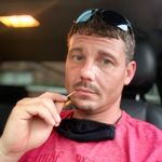 Eric Kellner - @kellner82 - Instagram