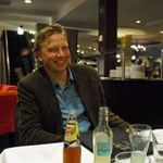 Eric Kellner - @kellner.eric - Instagram