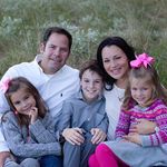 Eric Kellner - @ekellner_1 - Instagram