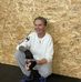 Eric Kellner - Facebook