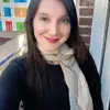 Ericka Kellner - @erickakellner - TikTok
