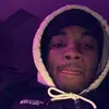 _eric.kellogg - @_eric.kellogg - TikTok