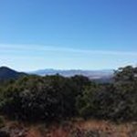 Eric - @eric.kellogg - Instagram