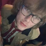 eric - @eric.kelloggs - Instagram