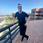 Eric Kellogg - @eric.kellogg.15 - Instagram