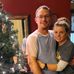 Eric Kellogg - Facebook