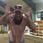Eric Kellogg - @eric.kellogg.73 - Instagram