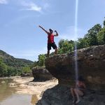 Eric Kellogg - @kelloggs_toast_crunch - Instagram
