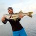 Eric Kellogg - Facebook