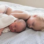 Eric Kellogg - @eric.kellogg.33 - Instagram