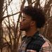 Eric Kellogg - Facebook