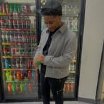 Eric Kellogg - @eazyyy402_ - Instagram