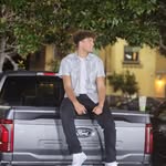 Eric Kellogg - @erivth13 - Instagram