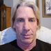 Eric Kellogg - Facebook