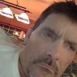 Eric Kellogg - @eric.kellogg.9465 - Instagram