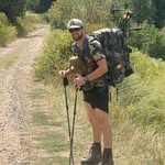 Eric Kellogg - @ek_usa - Instagram