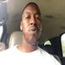 Eric Kellogg - Facebook