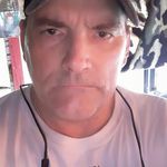 Eric Kellogg - @eric.kellogg.71 - Instagram