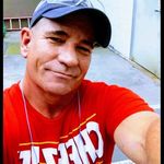Eric Kellogg - @eric.kellogg.79 - Instagram