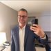 Eric Kellogg - Facebook