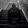 Eric Kellogg - @eric.kellogg4 - TikTok