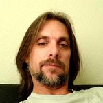 Eric Kellogg - @eric.s.kellogg - Instagram