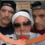 Eric Kellogg - @nikpowless86.np - Instagram