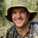 Eric Kellogg - Facebook