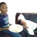 Eric Kellogg - Facebook