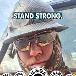 Eric Kellogg - @e.kellogg318 - Instagram