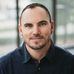 Eric Kellogg - Realtor at Era King - Facebook
