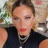 Erica Kellogg - @ericat_kellogg - TikTok