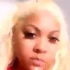 ericakellogg4 - @ericakellogg4 - TikTok